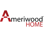 Ameriwood Promo Code