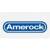 Amerock Coupons Amerock Coupons