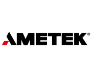 Ametek Coupons