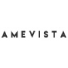 Amevista Coupons