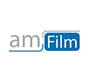 Amfilm Coupons