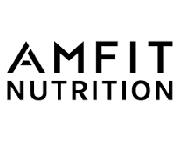 Amfit Nutrition Coupons