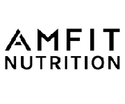 Amfit Nutrition Coupons Amfit Nutrition Coupons