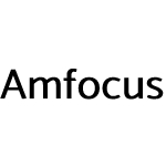 Amfocus Coupons