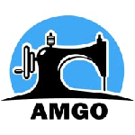 Amgo Coupons