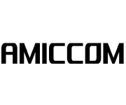 Amiccom Coupons