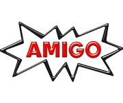 Amigo Coupons