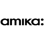 Amika Coupons