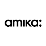 Amika Coupons