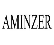 Aminzer Coupons