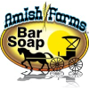Amish Coupons