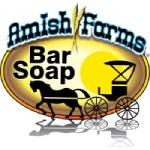 Amish Farms Coupons