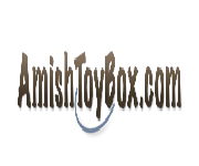 Amishtoybox Coupons