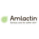 Amlactin Coupons