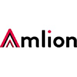 Amlion Coupons