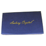 Amlong Crystal Coupons Amlong Crystal Coupons