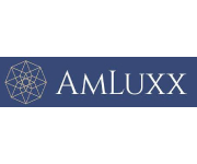 Amluxx Coupons Amluxx Coupons