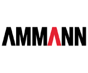 Ammann Coupons