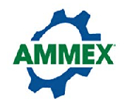 Ammex Coupons