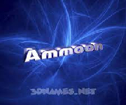 Ammoon Coupons Ammoon Coupons