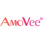 Amovee Coupons