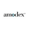 Amodex Coupons