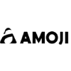 Amoji Coupons