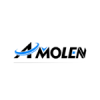 Amolen Coupons