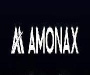 Amonax Coupons