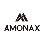 Amonax Coupons