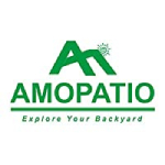 Amopatio Coupons Amopatio Coupons