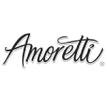 Amoretti Coupons