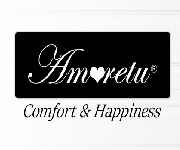 Amoretu Coupons