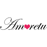 Amoretu Coupons