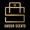 Amour Scents Coupons