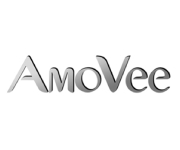 Amovee Coupons