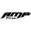 Amp Tires Coupons