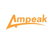 Ampeak Promo Code