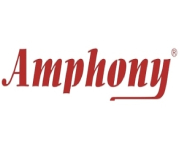Amphony Coupons