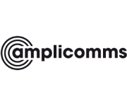 Amplicomms Coupons Amplicomms Coupons