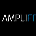 Amplifi Coupons