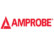 Amprobe Coupons