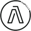 Ampulla Coupons Ampulla Coupons