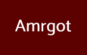 Amrgot Coupons