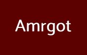 Amrgot Coupons Amrgot Coupons