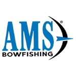 Ams Bowfishing Coupons