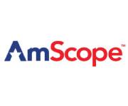 Amscope Coupons