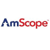 Amscope Coupons