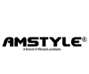 Amstyle Coupons