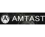 Amtast Coupons